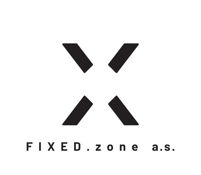FIXED.zone