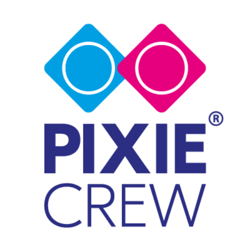 Pixie Crew Group s.r.o. (PIXIE CREW)