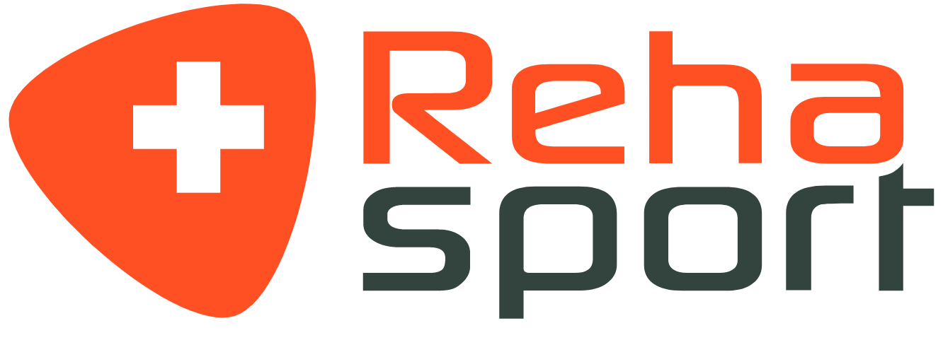 Rehasport Trade s.r.o.          (REHASPORT)