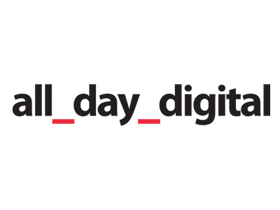 All Day Digital s.r.o. | Kosmetika a nástroje