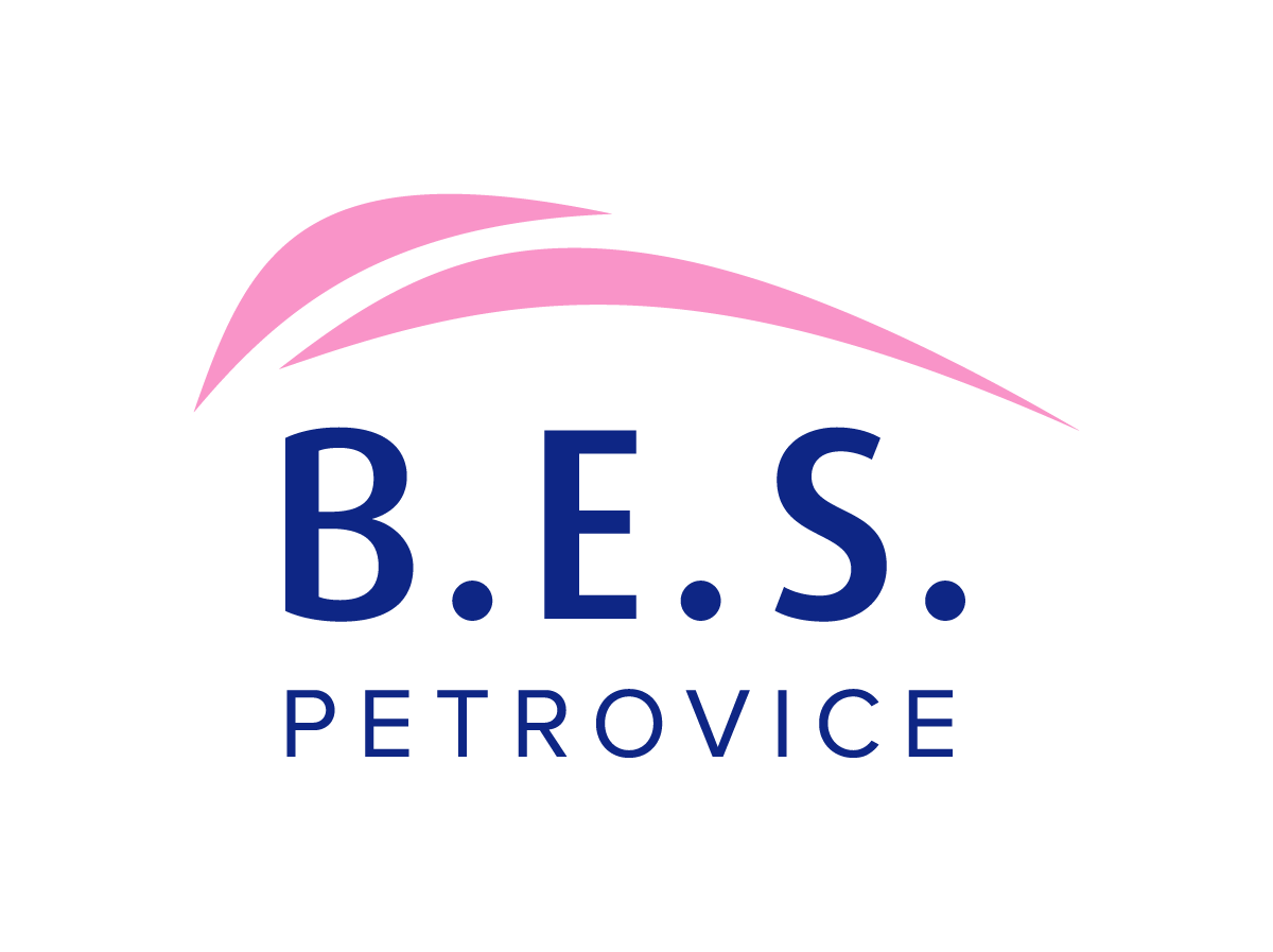 B.E.S. - Petrovice, s.r.o.