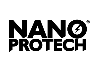 INPRODUCTS & NANOPROTECH & GNP