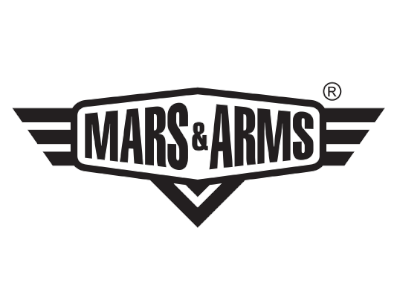 Mars & Arms