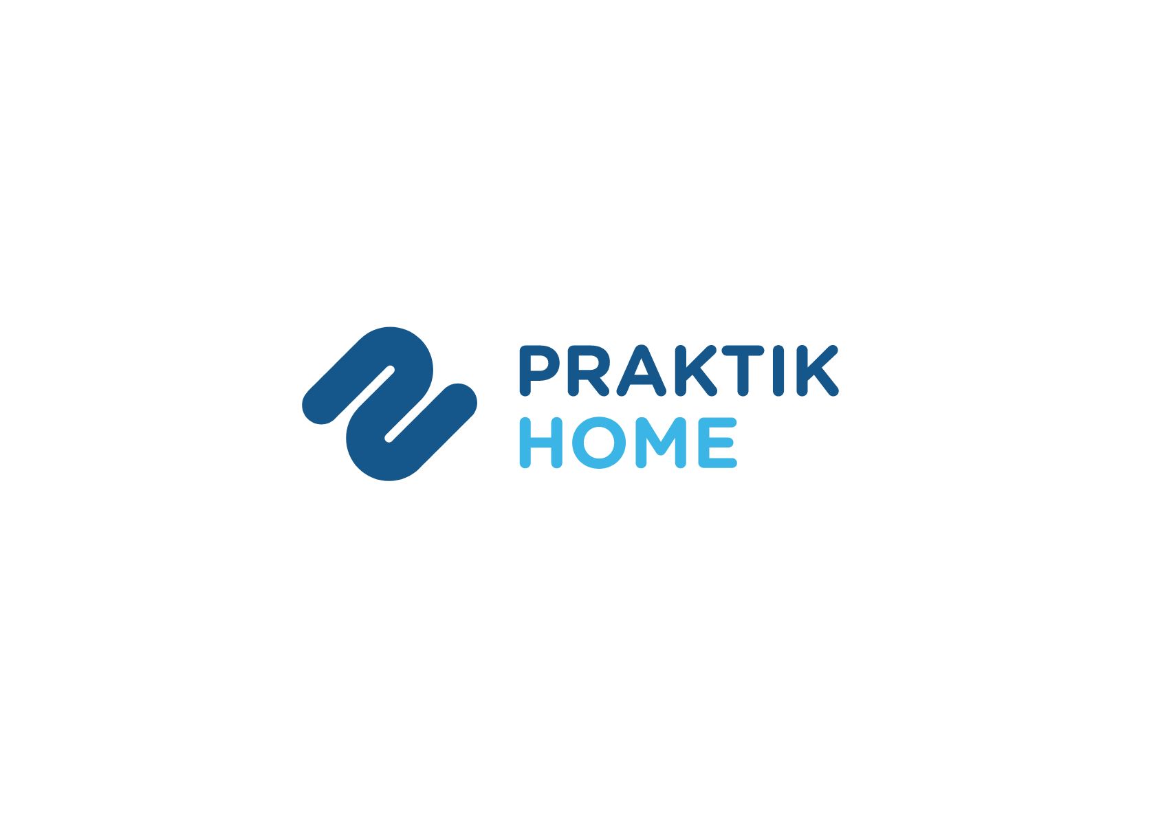 Praktik Home s.r.o.