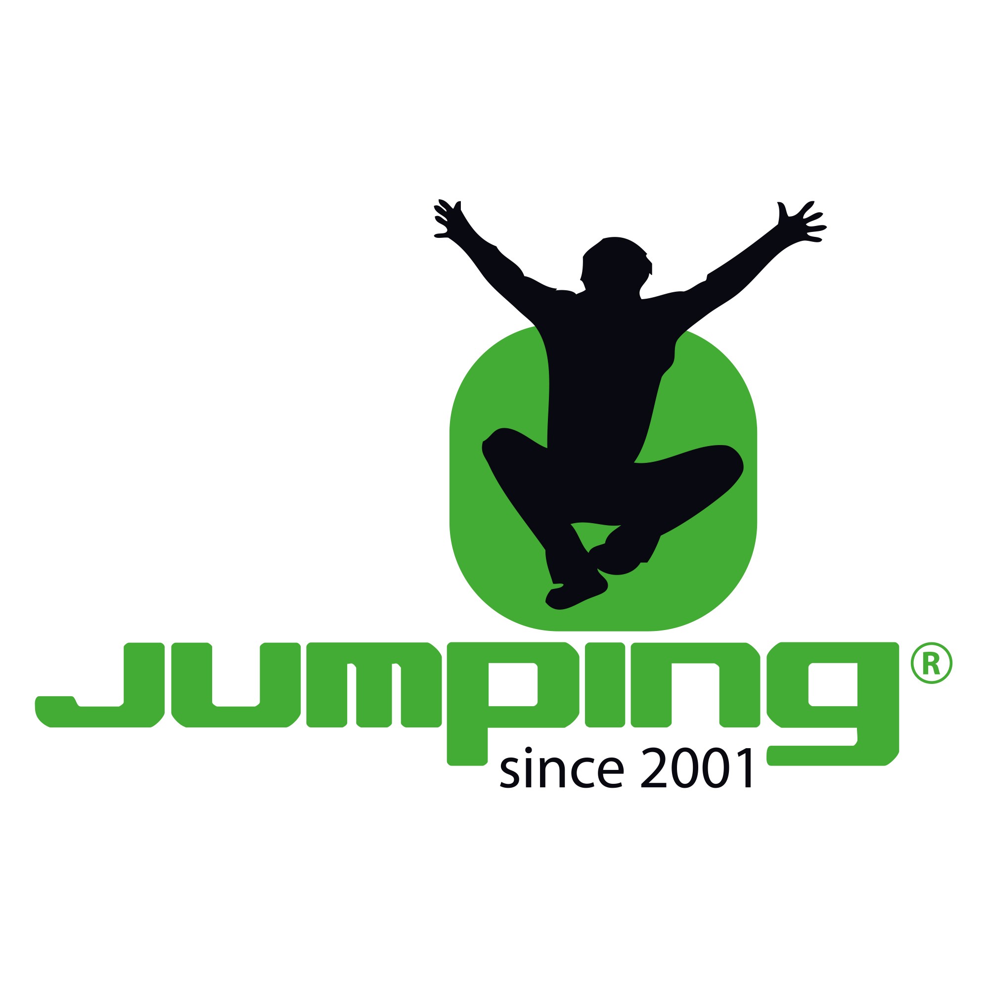 JUMPING FITNESS s.r.o.