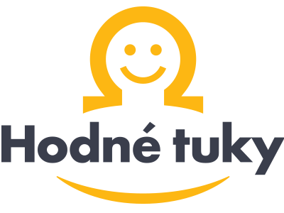 Hodné tuky