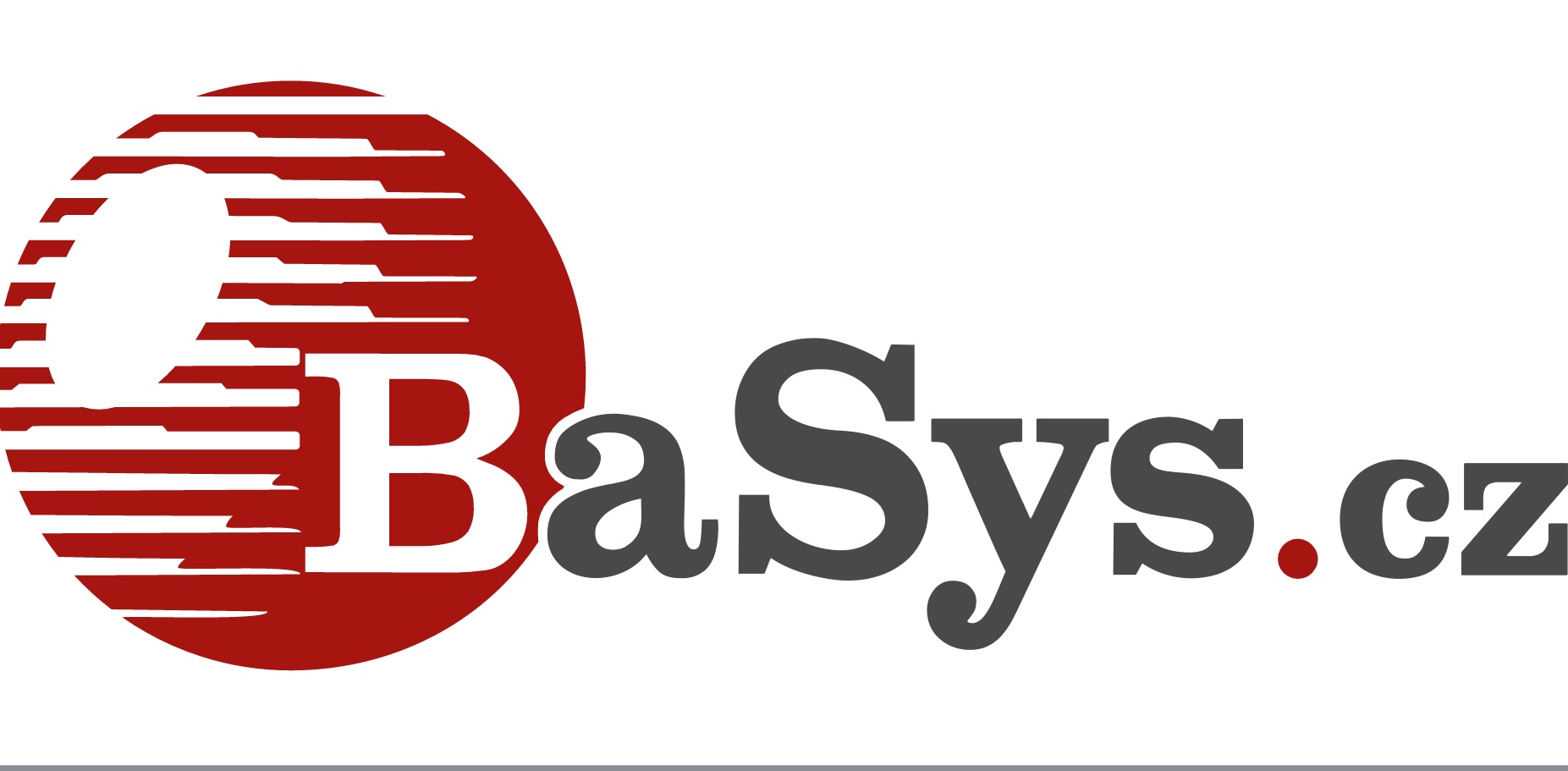 BaSys CS, s.r.o.