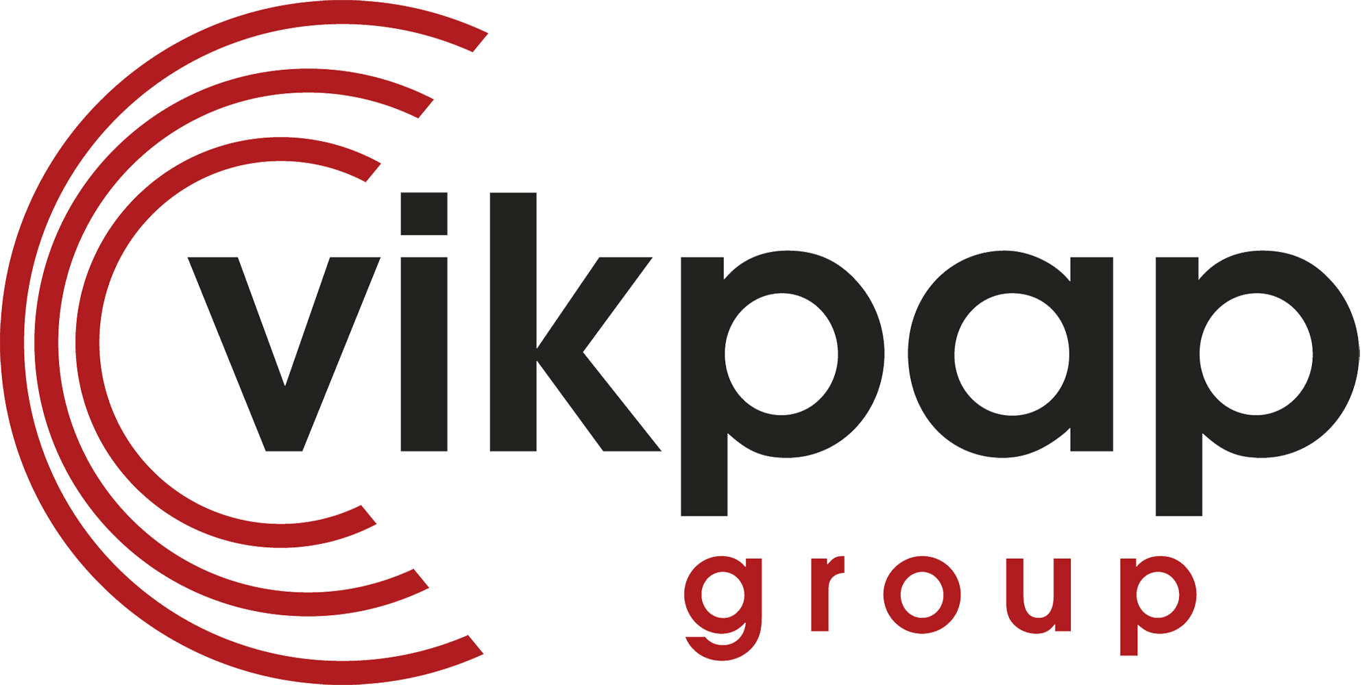 VIKPAP GROUP, s.r.o.