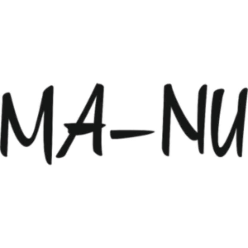 MA-NU.cz