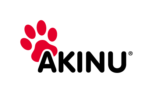 AKINU