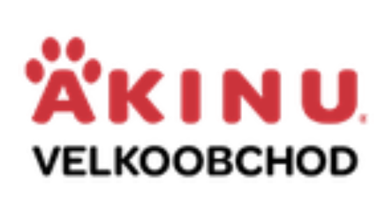 AKINU