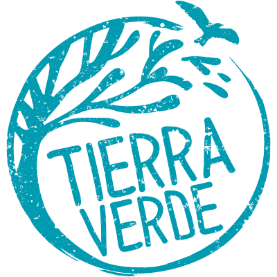 TIERRA VERDE s.r.o.