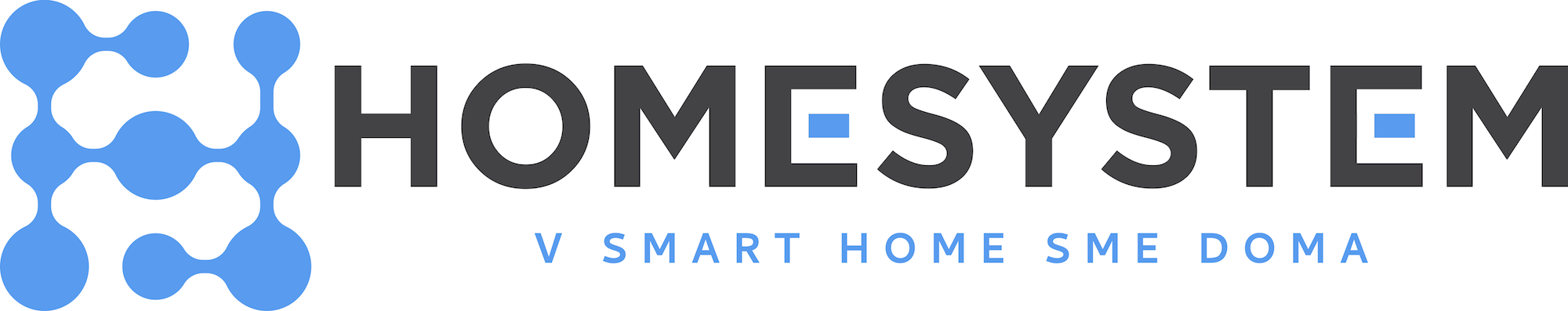 HomeSystem s.r.o