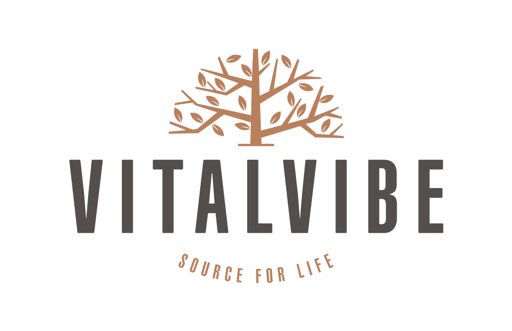 Vitalvibe s.r.o.