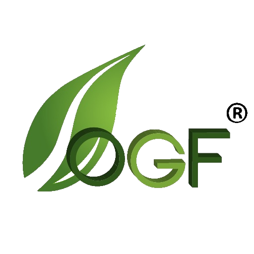 OGF s.r.o.          (OGF)