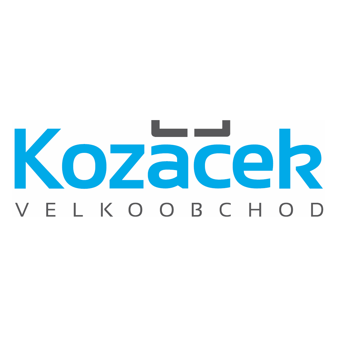 Kozáček Velkoobchod s.r.o.