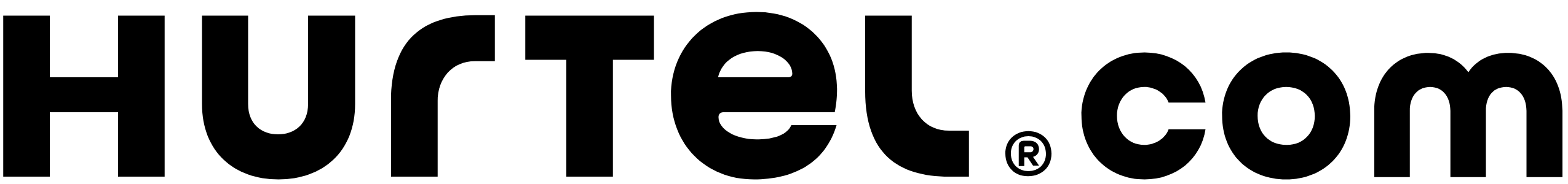 HURTEL
