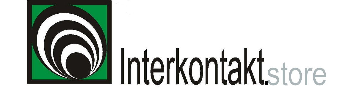 INTERKONTAKT.STORE