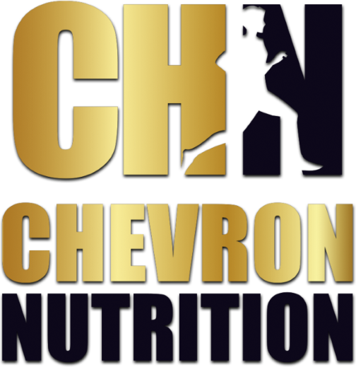 Chevron Nutrition s.r.o.