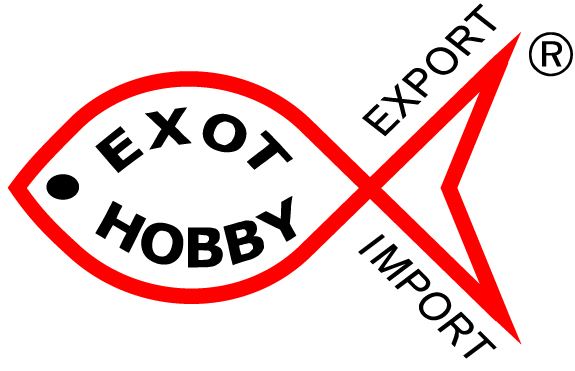 EXOT HOBBY s.r.o.