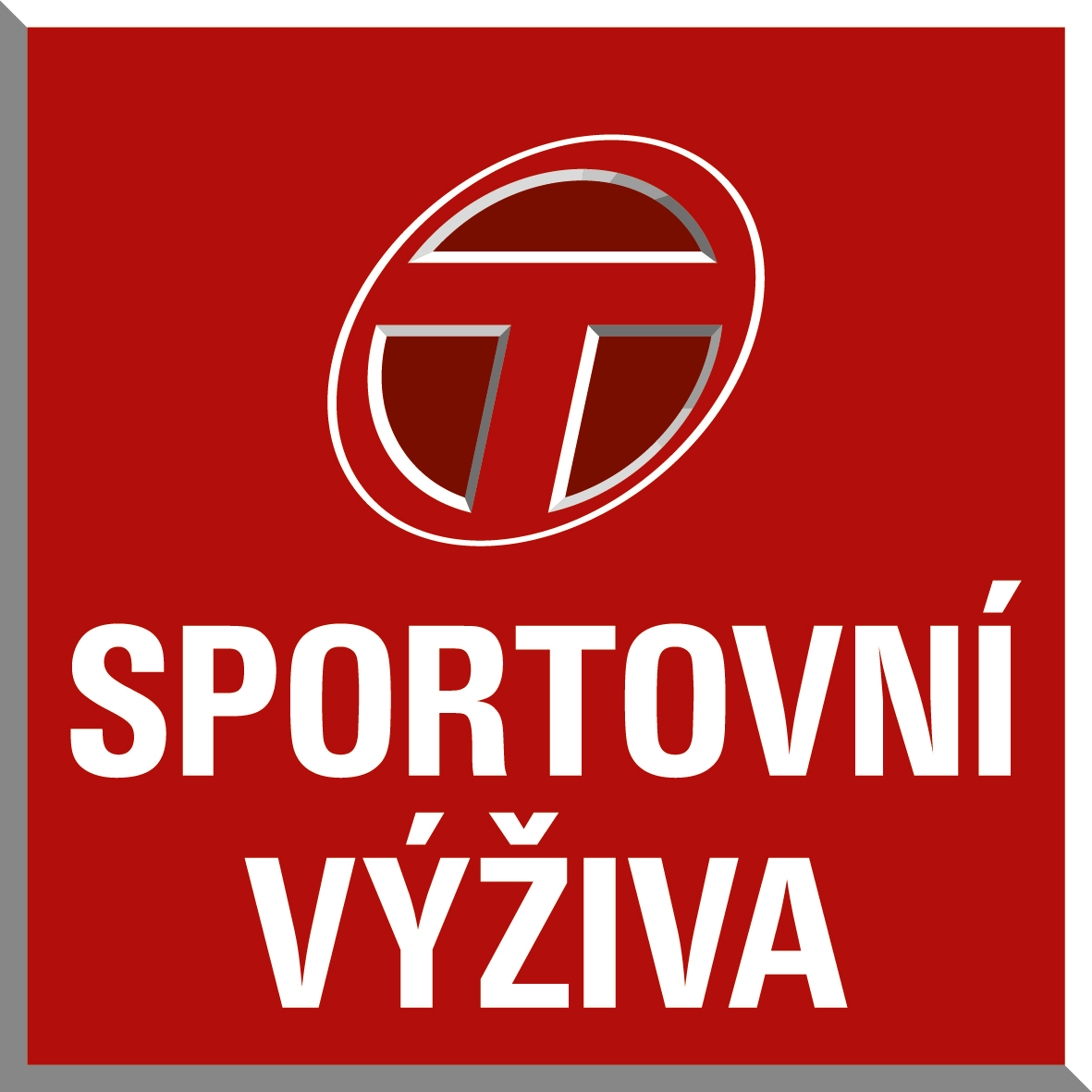 Pavel Trampota - sportovní výživa