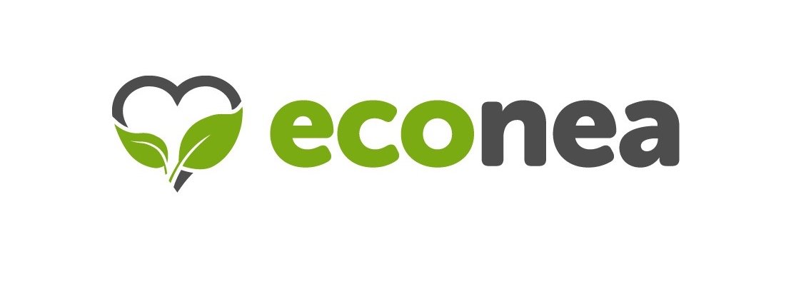 Econea s.r.o.