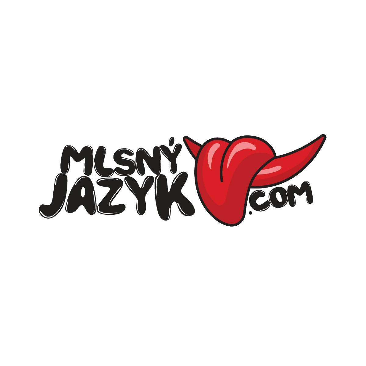 Mlsnyjazyk.com