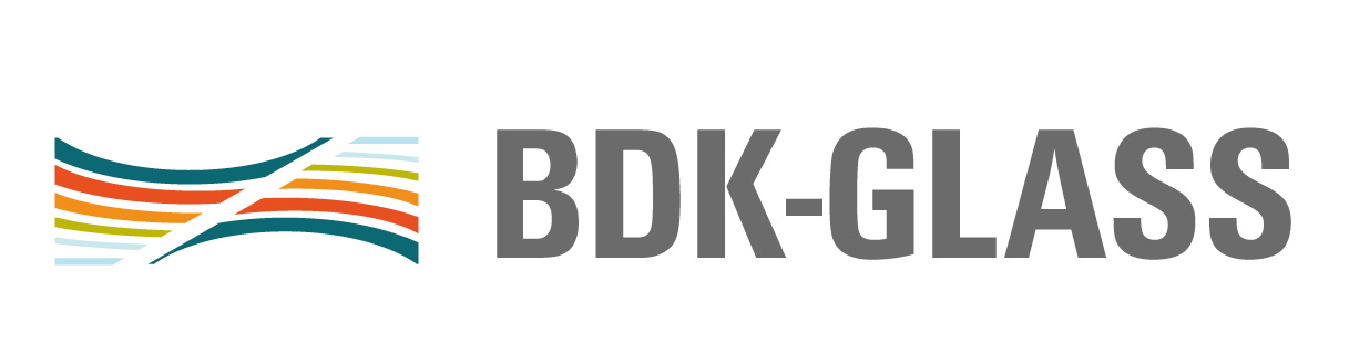 BDK-GLASS, spol. s r.o.