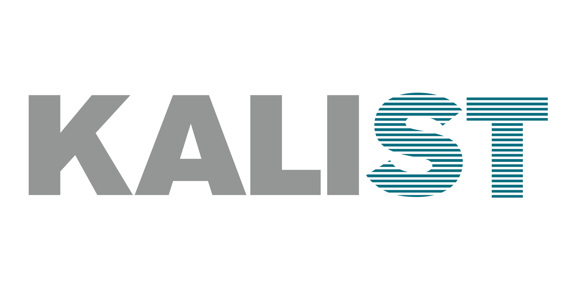 KALIST AKL s.r.o.