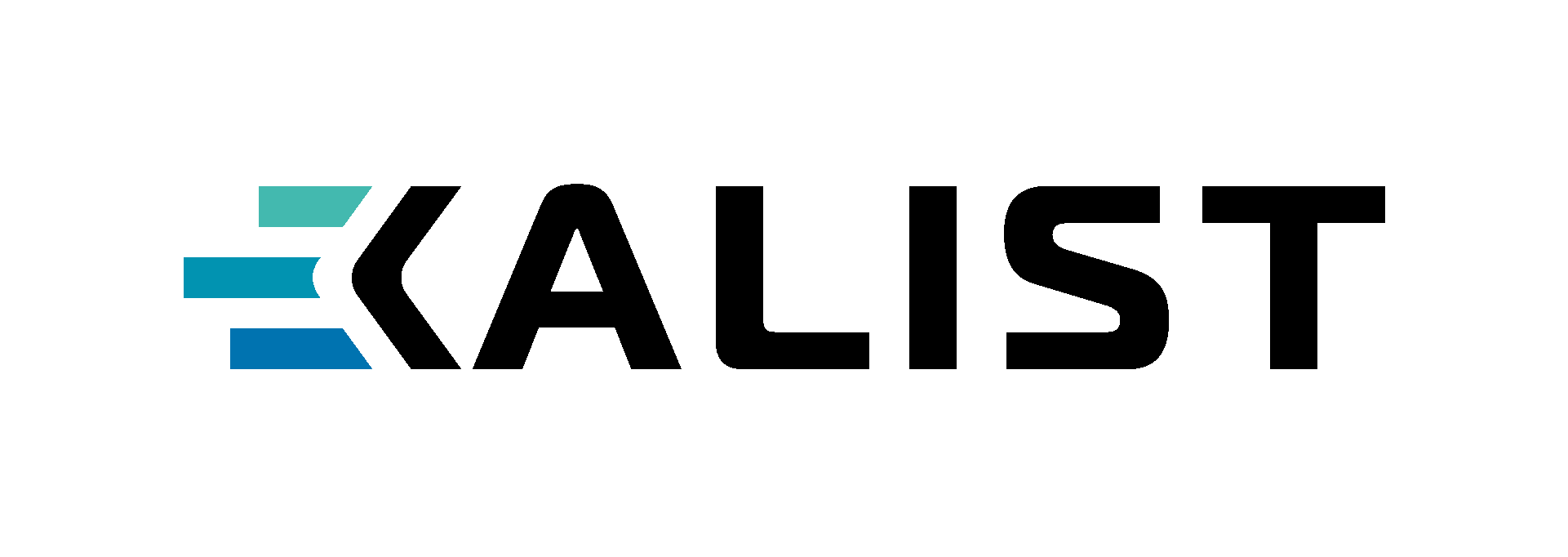 KALIST AKL