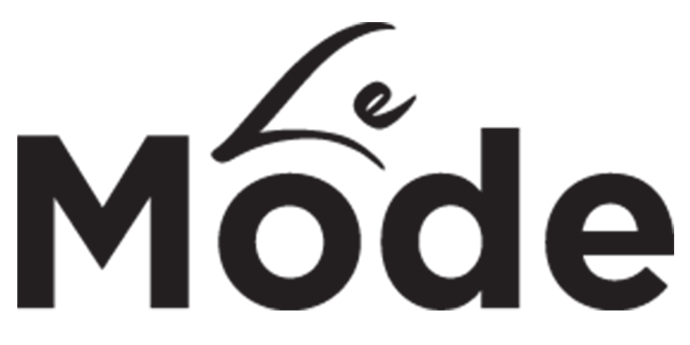 Lemode.net