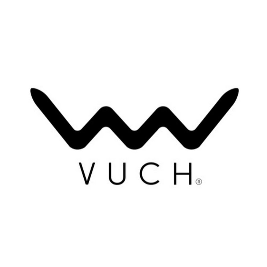 Vuch s.r.o.