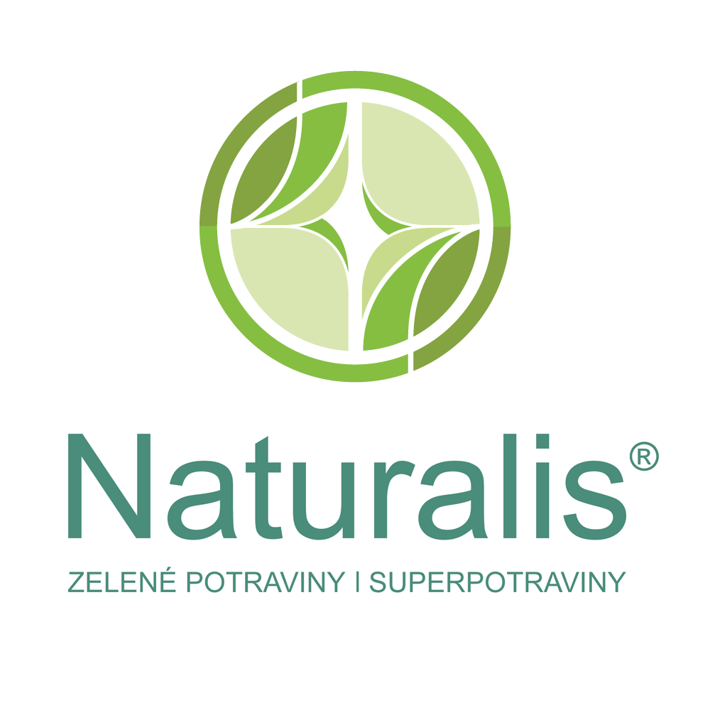 Naturalis