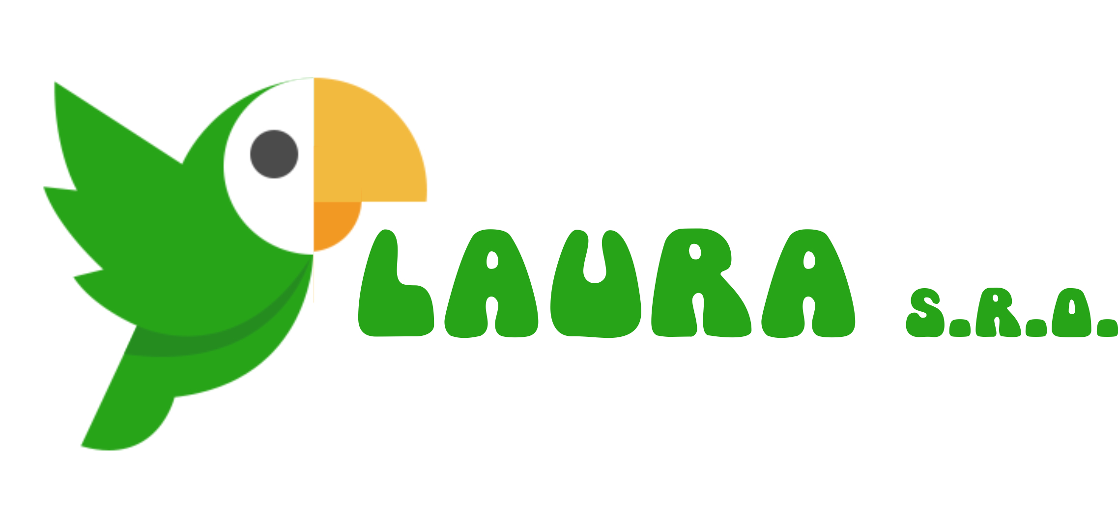 LAURA, spol. s r.o.