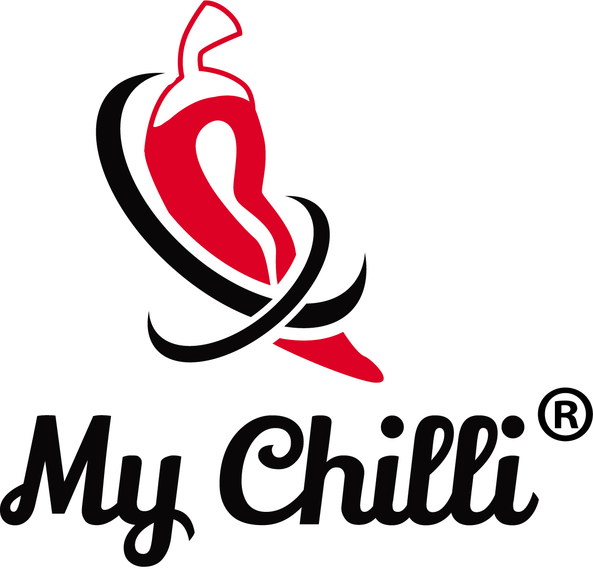 My-Chilli