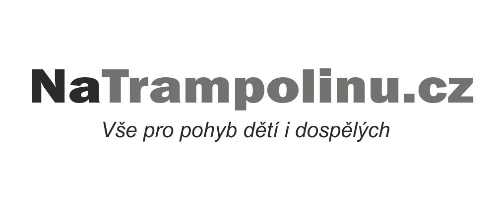 NaTrampolinu.cz