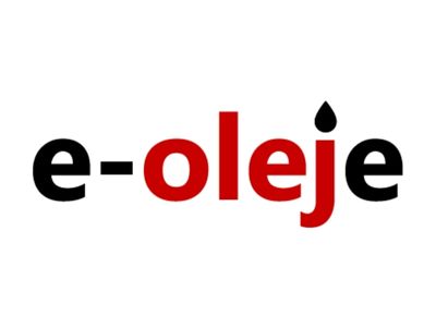 E-OLEJE.CZ