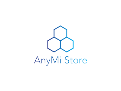 AnyMi Store s.r.o.