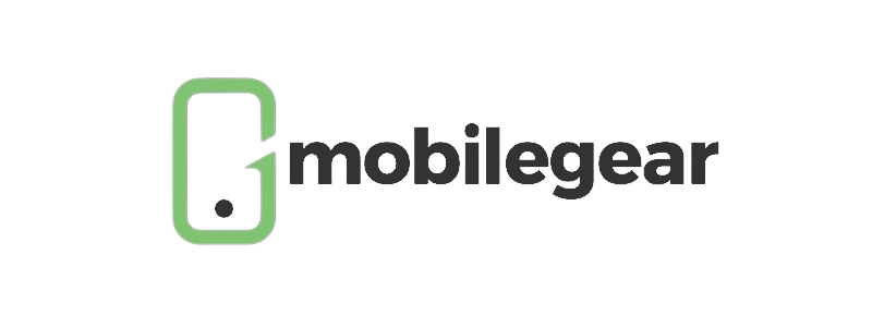 MobileGear
