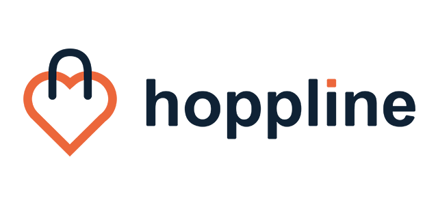 Hoppline Kft.