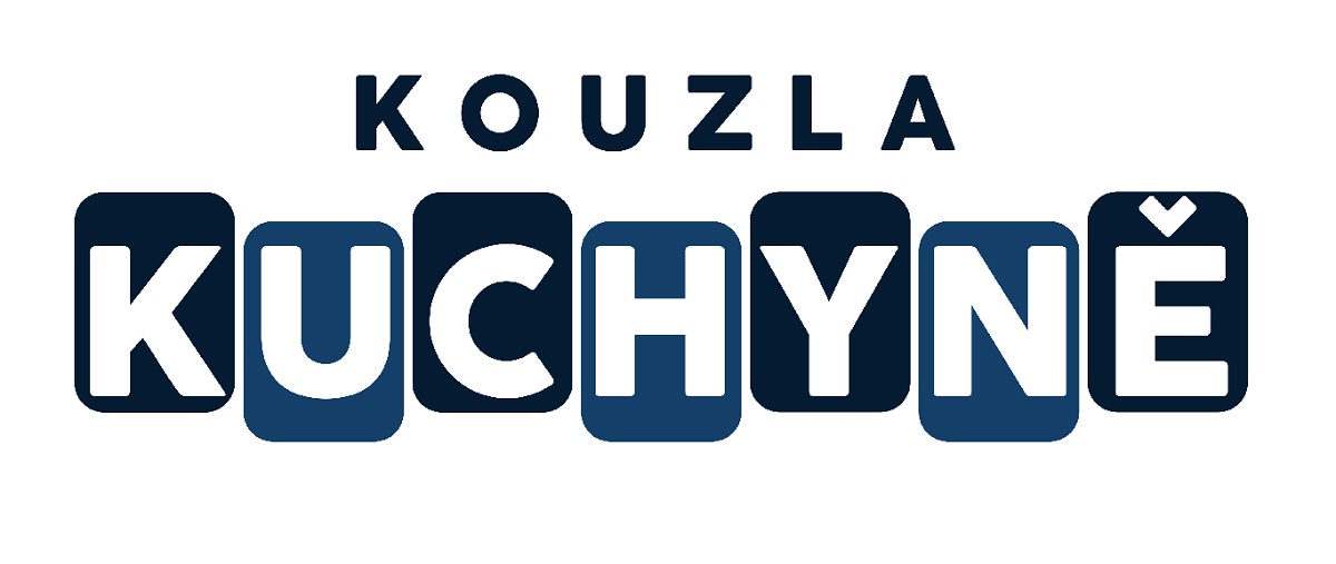 Kouzlakuchyně