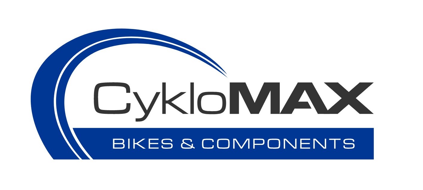 Cyklomax.cz