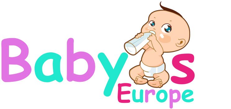 Babys Europe