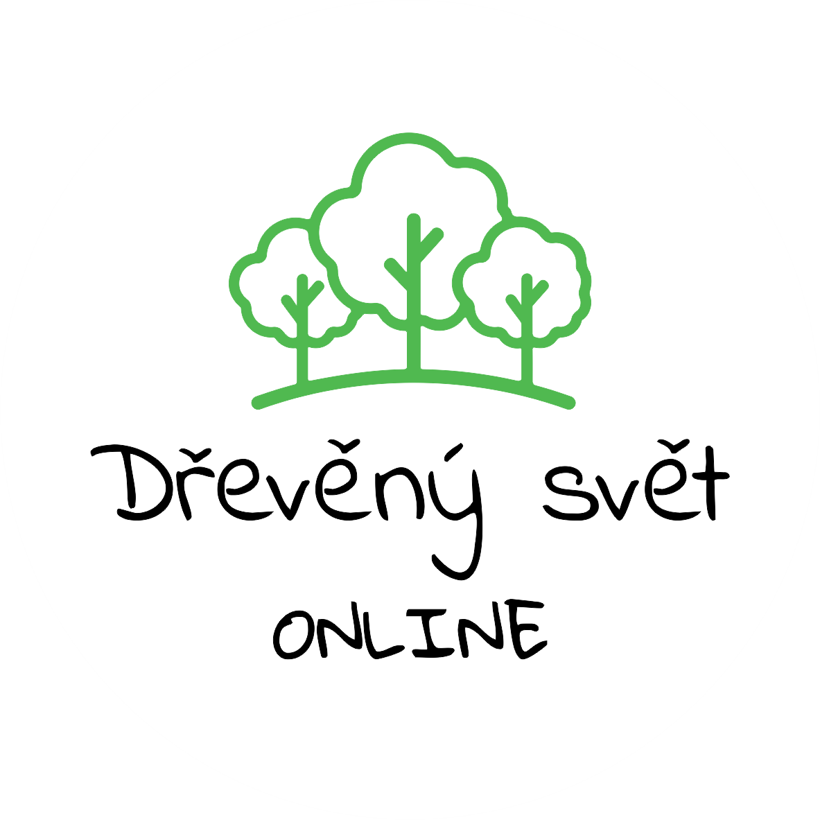 Dřevěný svět online