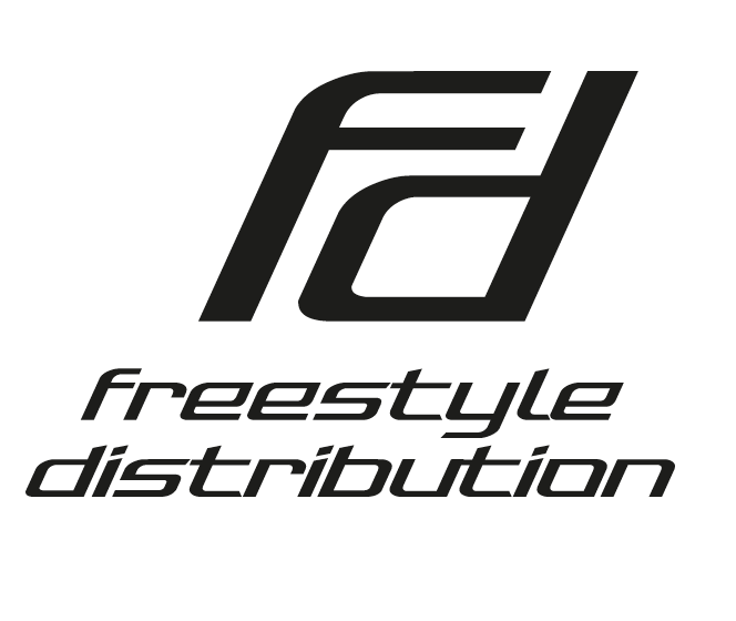 Freestyledistribution.cz