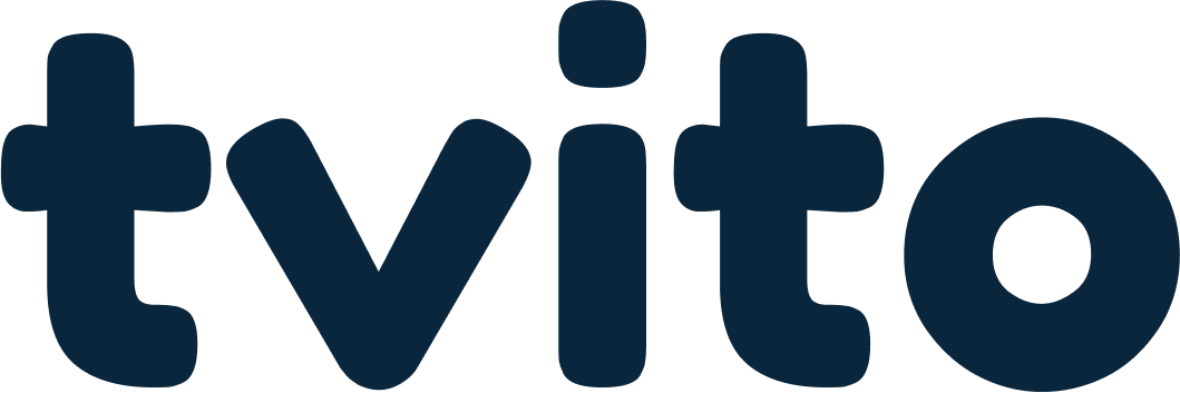 tvito.cz