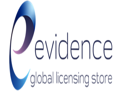 www.evidence.hu