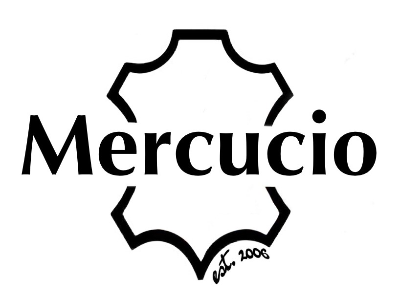 Mercucio