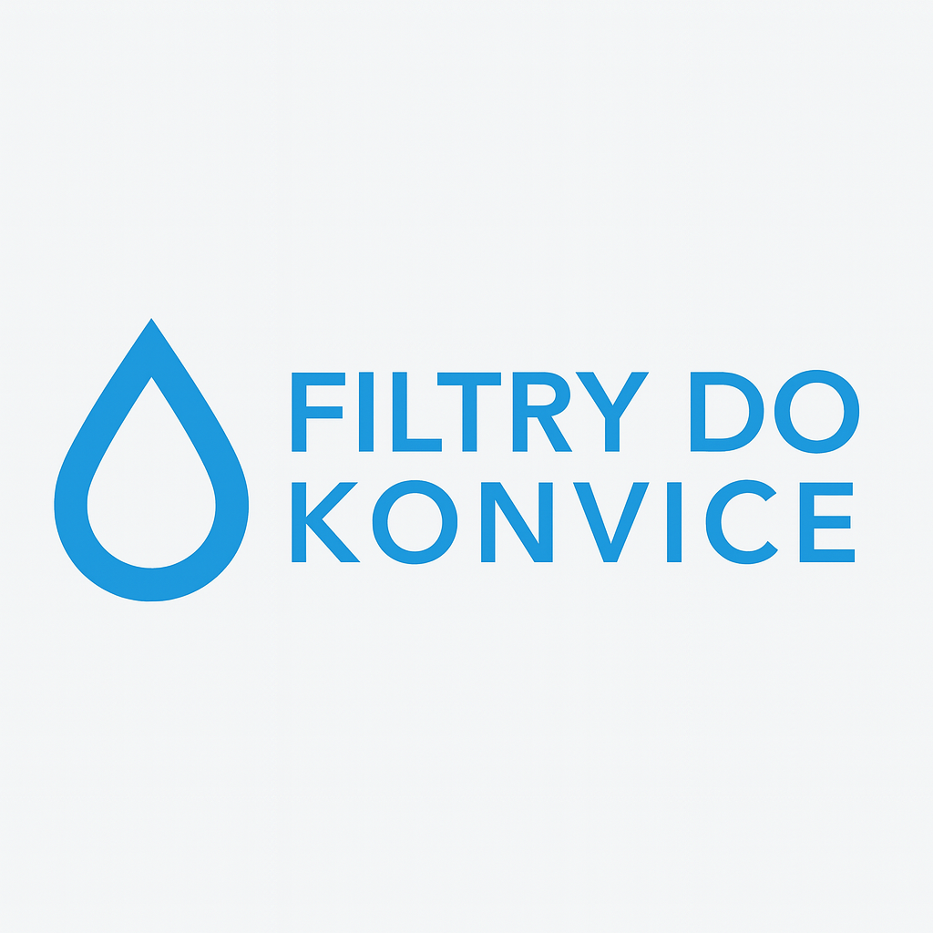 Filtrydokonvice.cz
