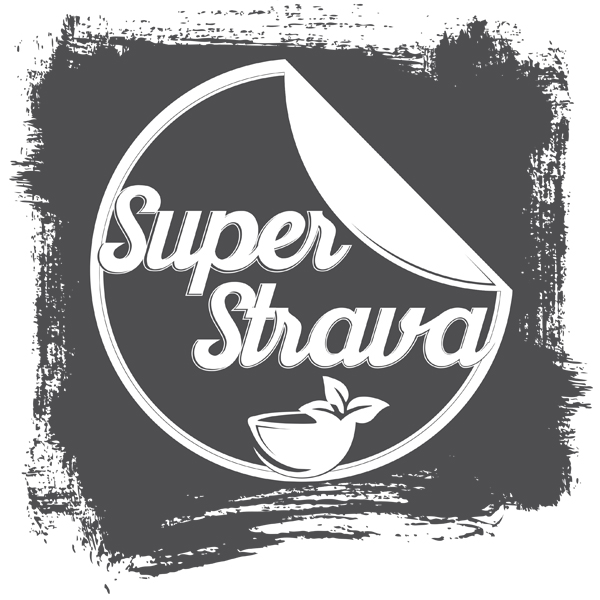 Superstrava.sk